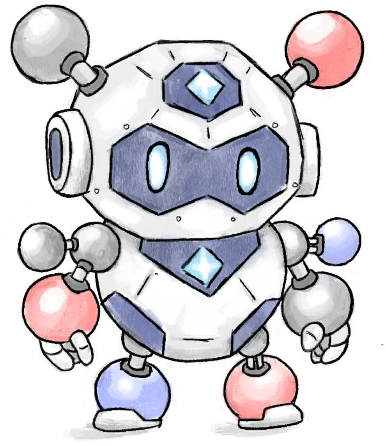 OMTRA: A Multi-Task Generative Model for Structure-Based Drug Design